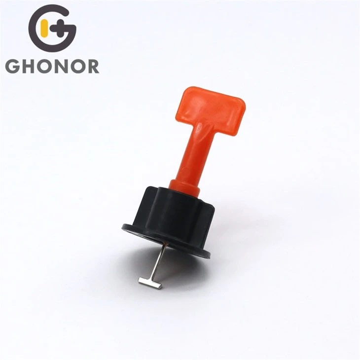 20mm porcelain tile leveling system 3mm 20mm porcelain tile leveling system 3mm