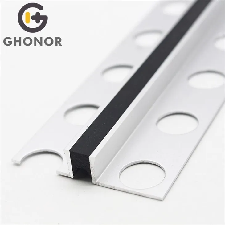 expansion joint suitable for floor expansion joint suitable for floor