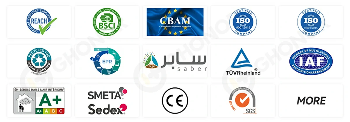 ceritificate.webp ceritificate.webp