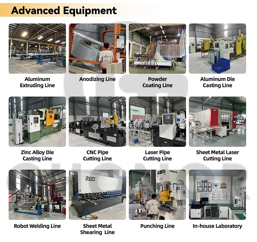 product-850-800