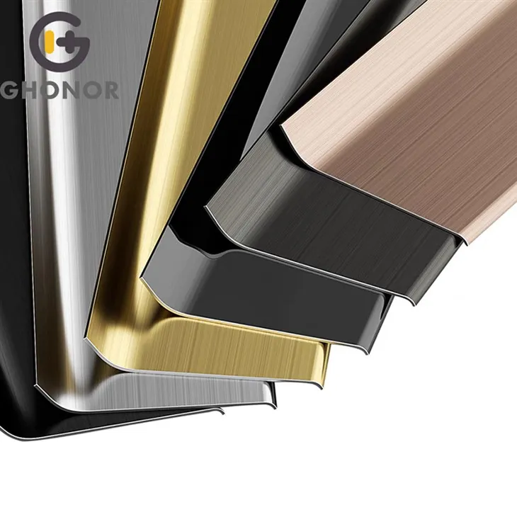 Halkintalauta 100 mm