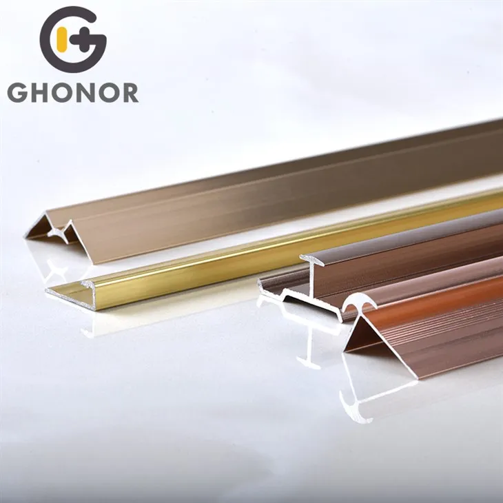 Seinälaatan reunan leikkaus